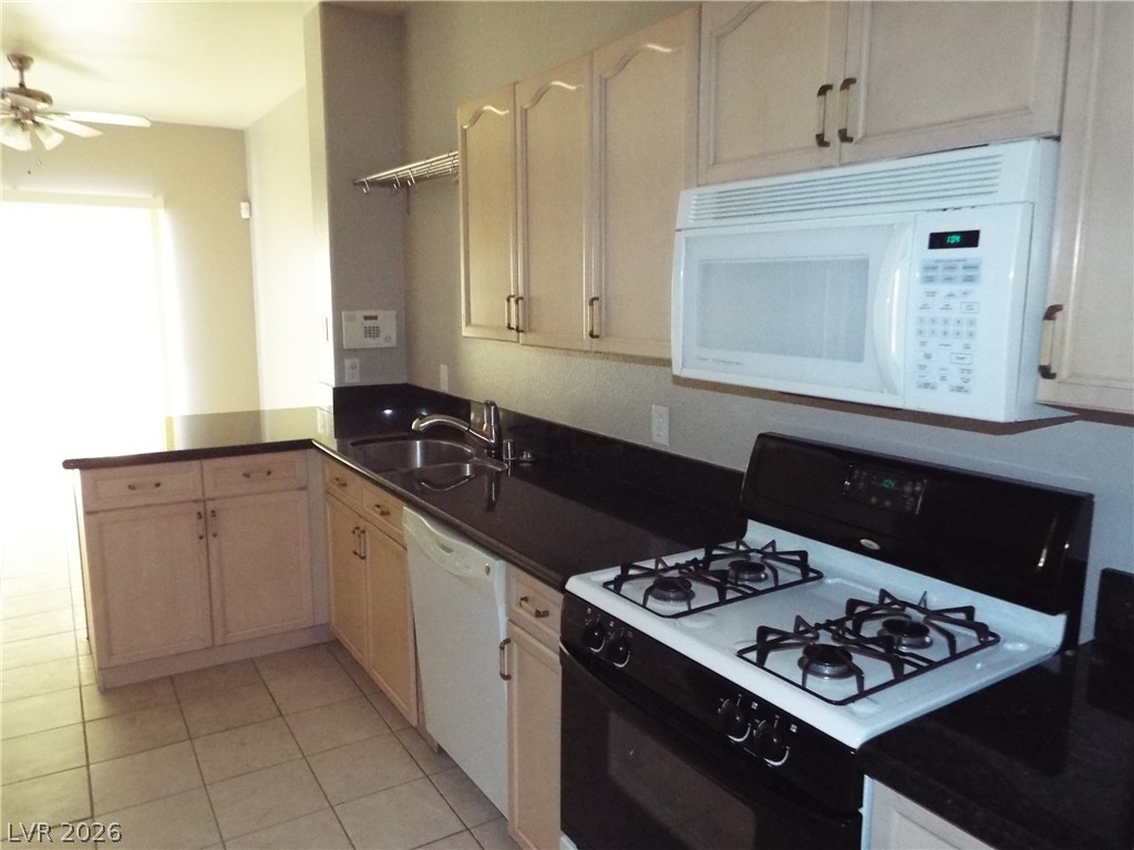9663 GUNSMITH Drive