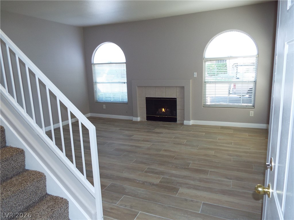 9663 GUNSMITH Drive