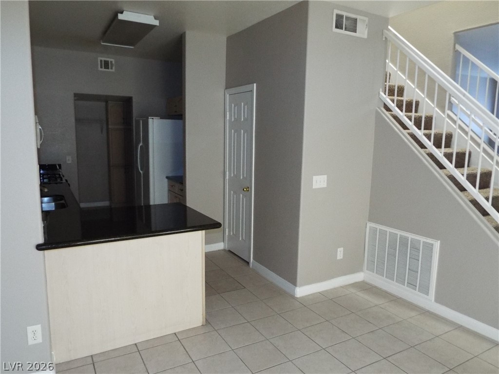 9663 GUNSMITH Drive
