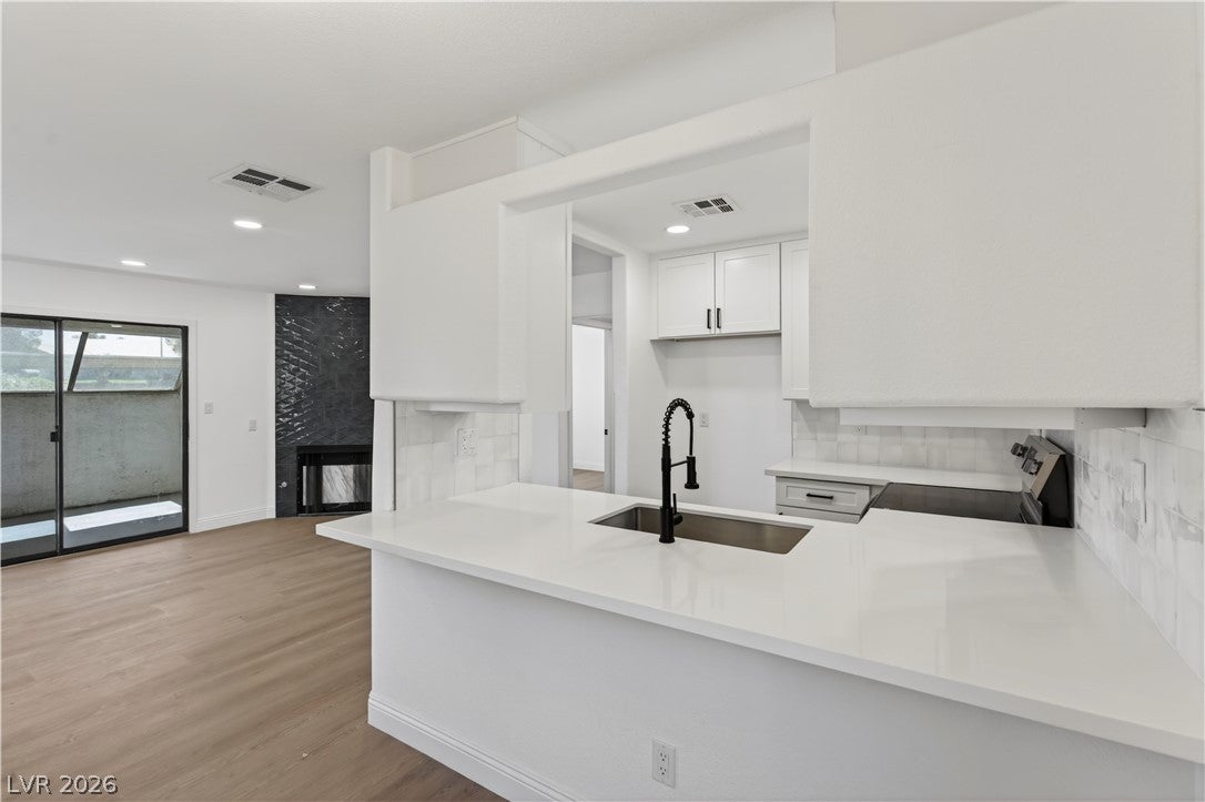 601 Cabrillo Circle 859