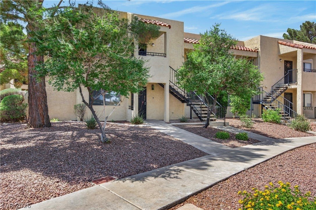 601 Cabrillo Circle 859