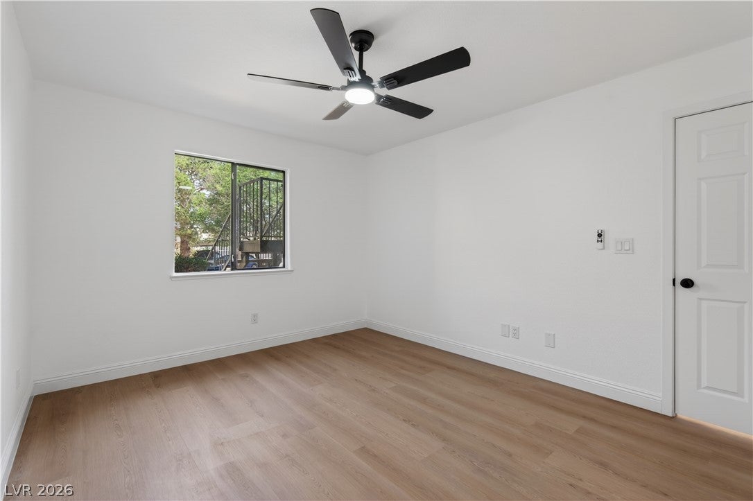 601 Cabrillo Circle 859