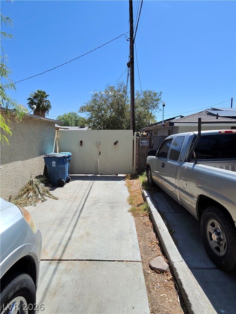 1217 S 10th Street