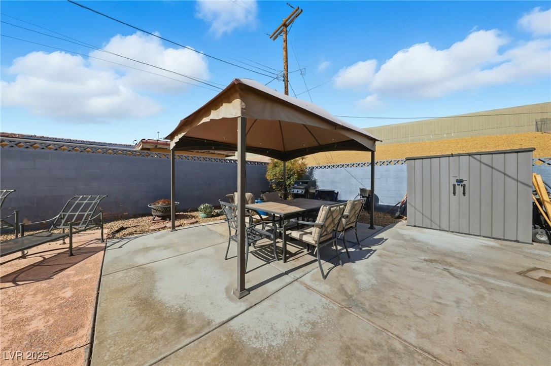 Properties 4 19 Zircon Circle