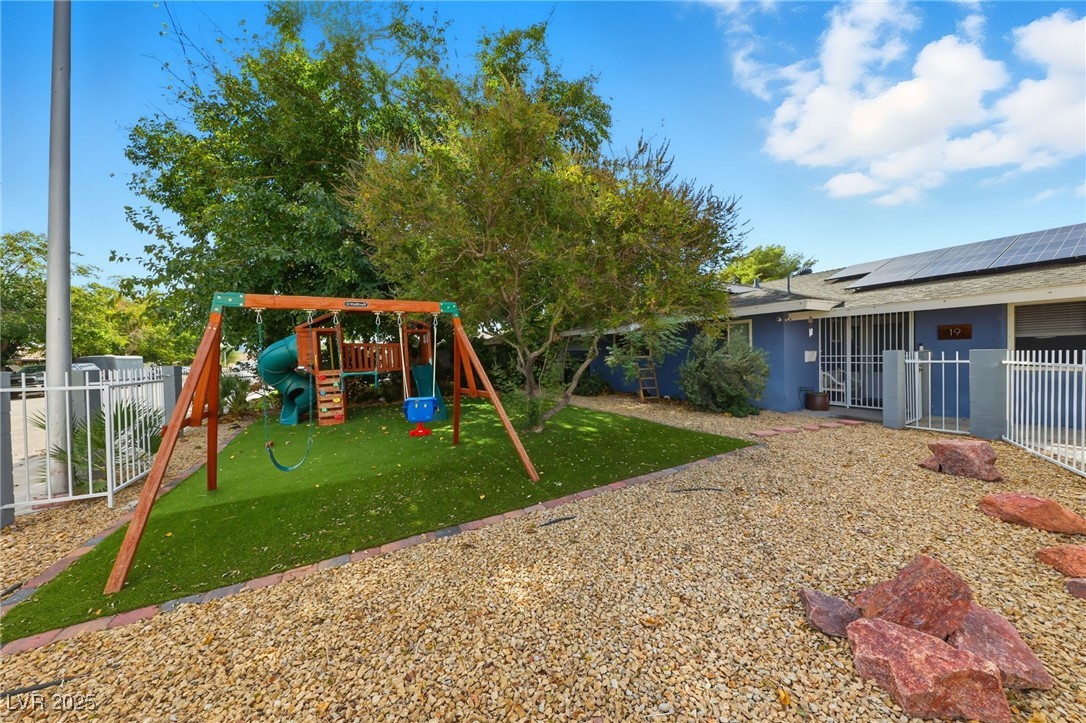 Properties 1 19 Zircon Circle