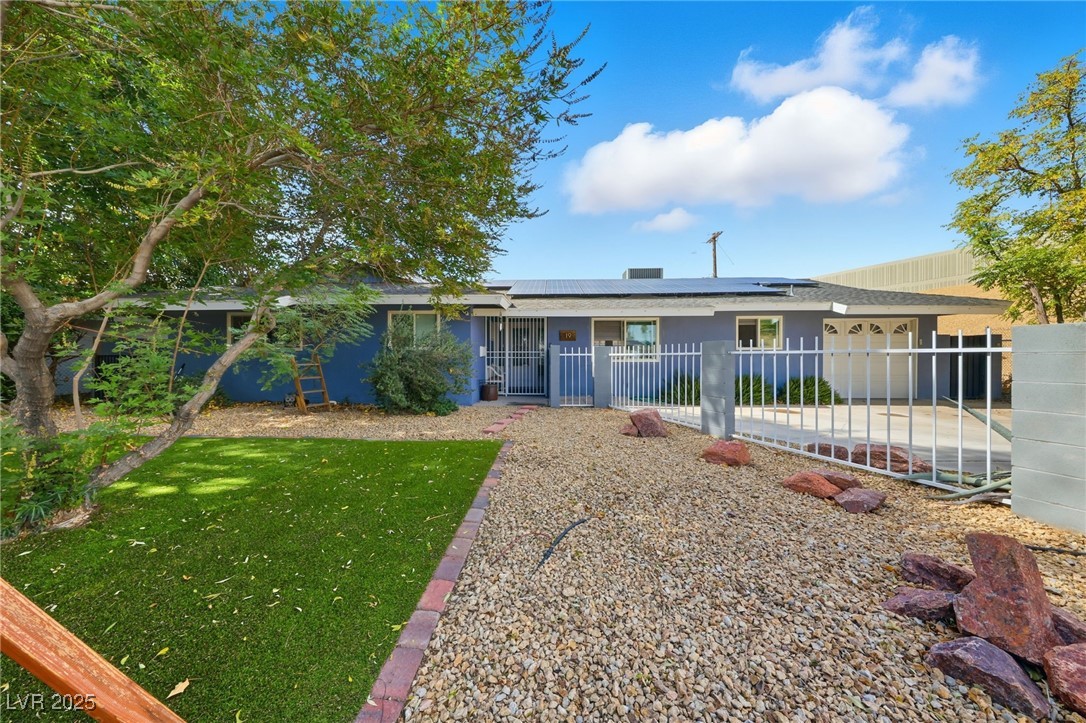 Properties 2 19 Zircon Circle