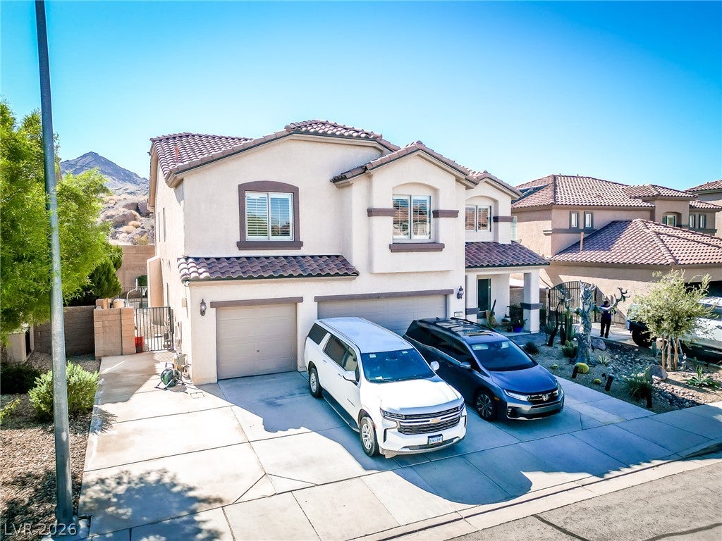 169 Cobalt Sky Avenue