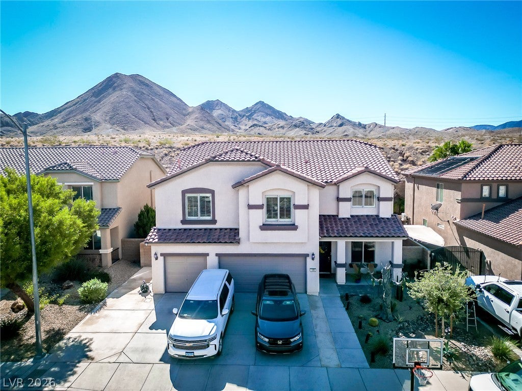169 Cobalt Sky Avenue