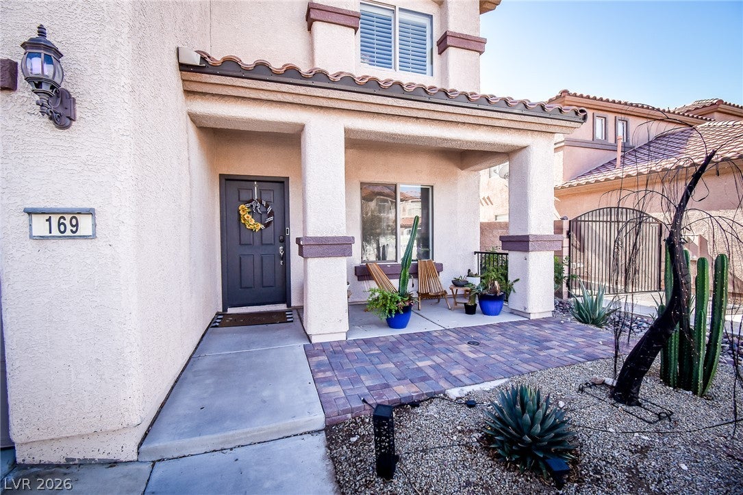 169 Cobalt Sky Avenue