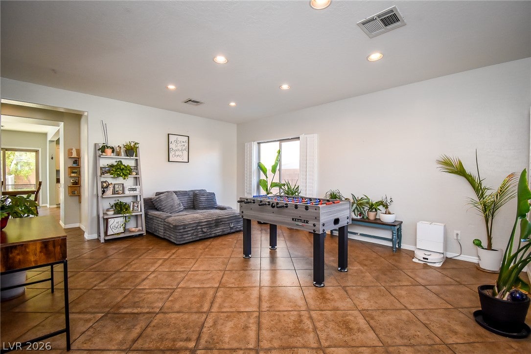 169 Cobalt Sky Avenue