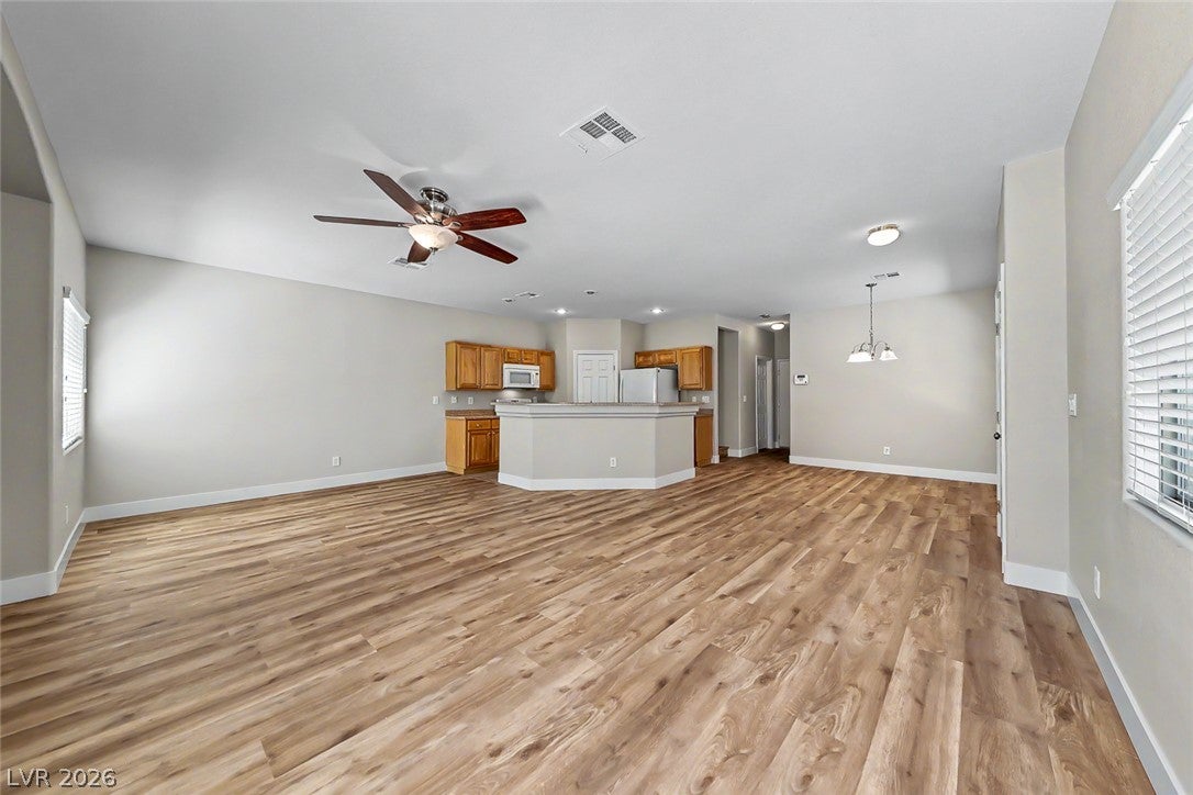 8685 Traveling Breeze Avenue 103