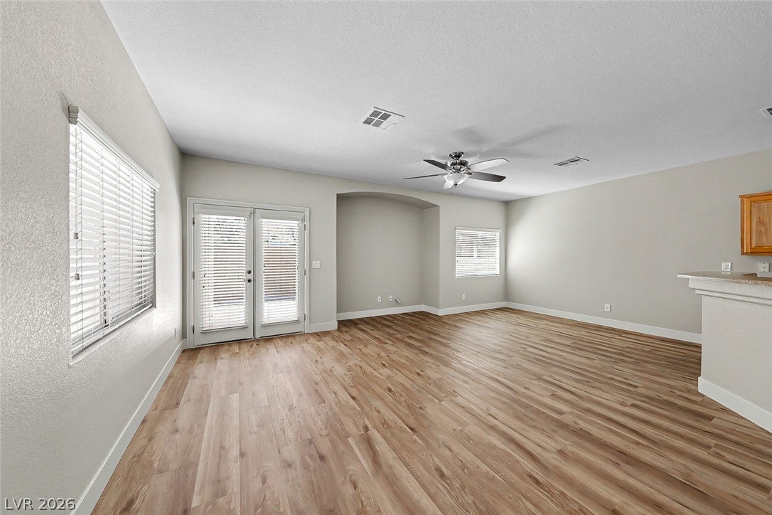 8685 Traveling Breeze Avenue 103