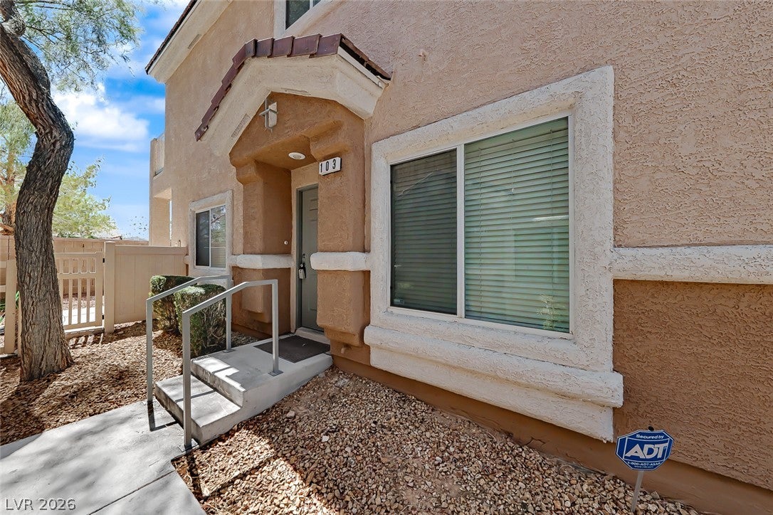 8685 Traveling Breeze Avenue 103