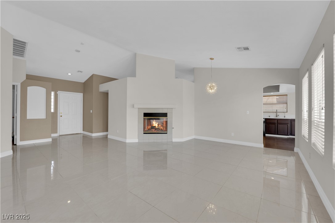 Properties 2 6122 Theatrical Road