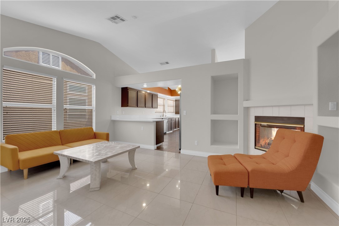 Properties 4 6122 Theatrical Road