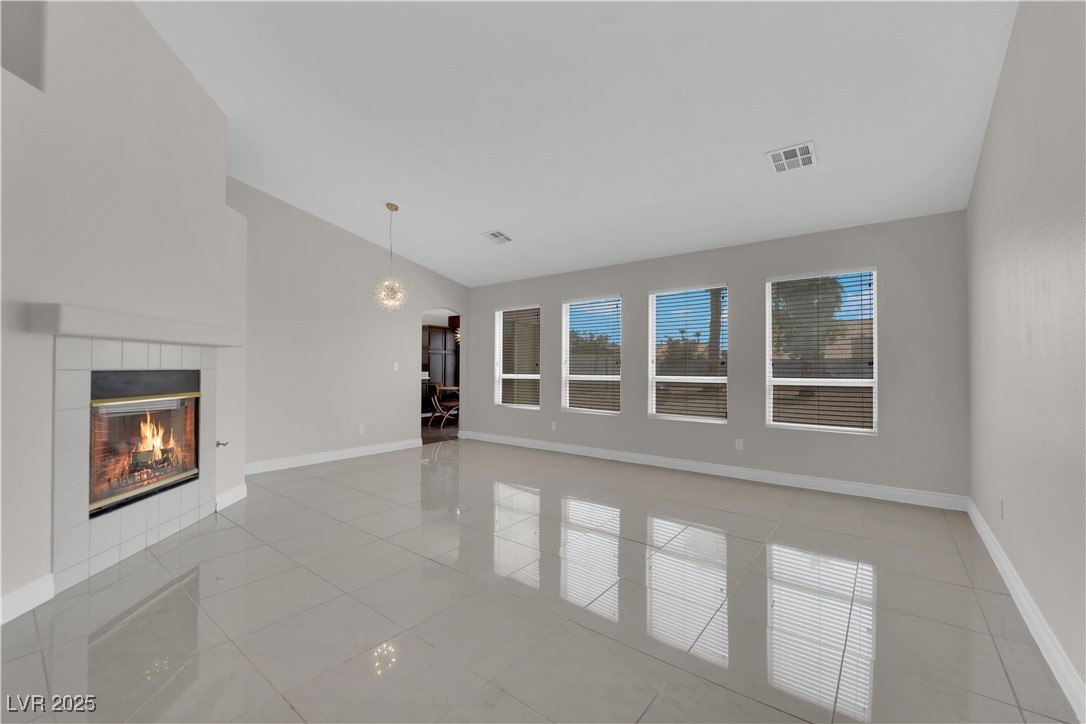 Properties 1 6122 Theatrical Road