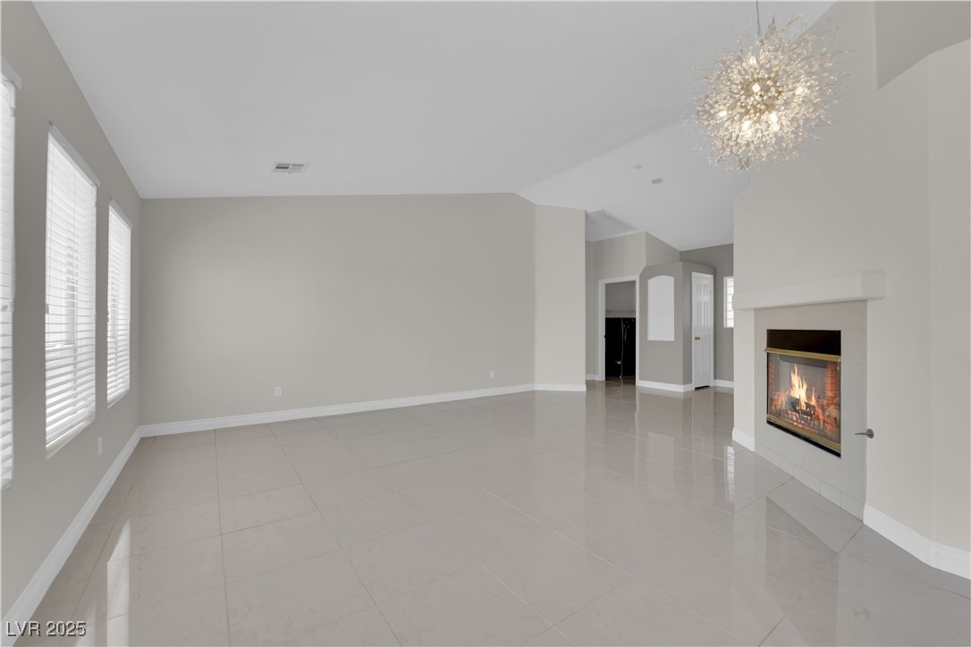 Properties 3 6122 Theatrical Road