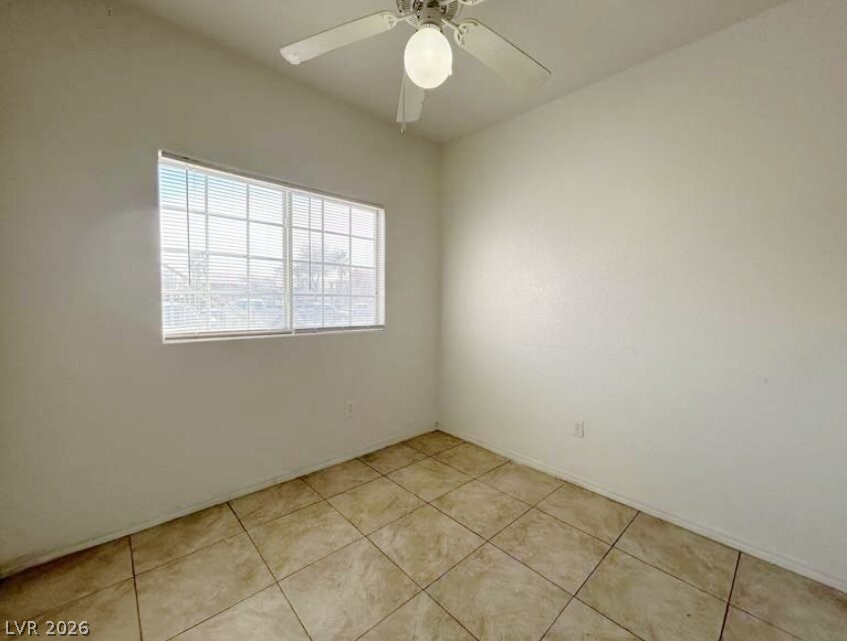 4730 E Craig Road 1160