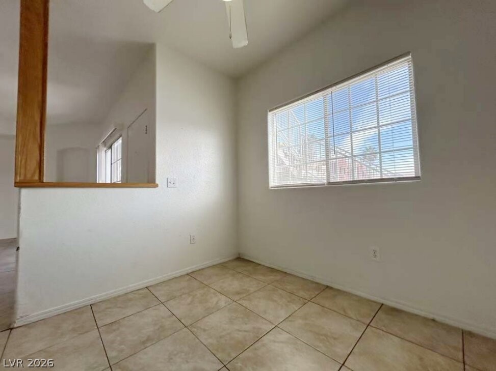 4730 E Craig Road 1160