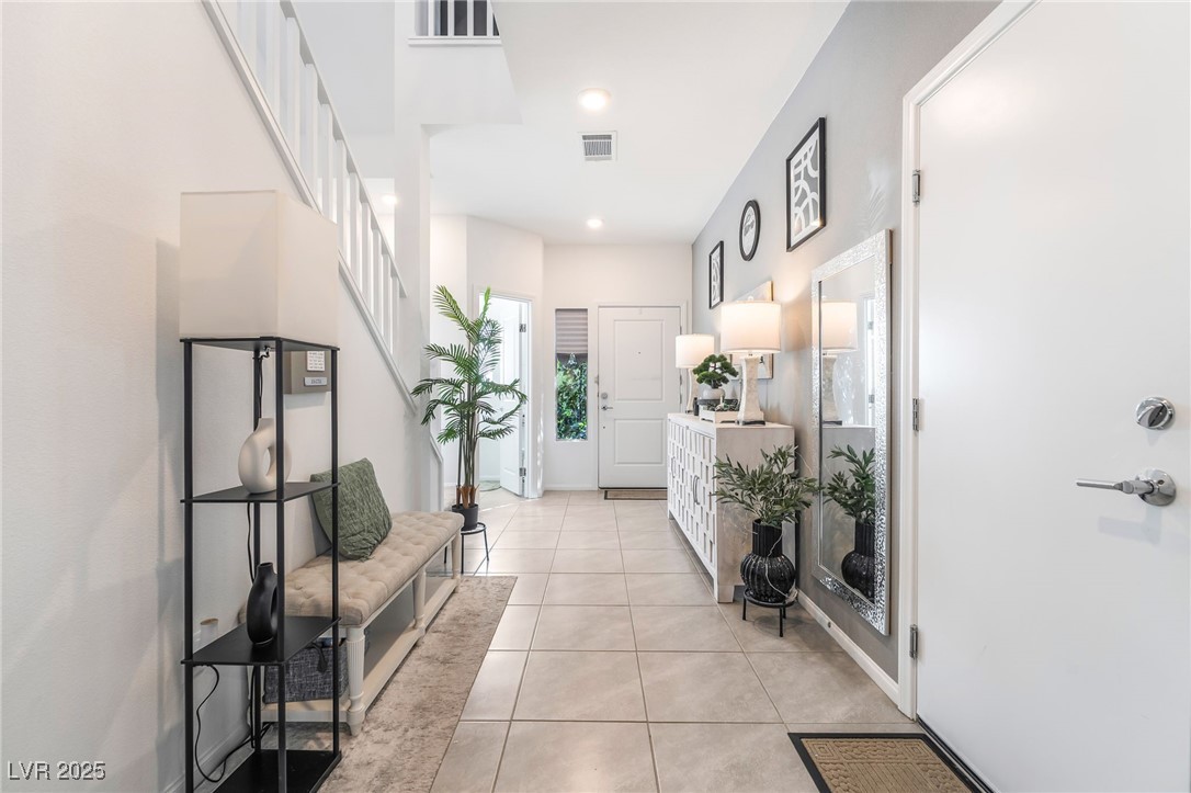 10395 Joaquin Fire Street