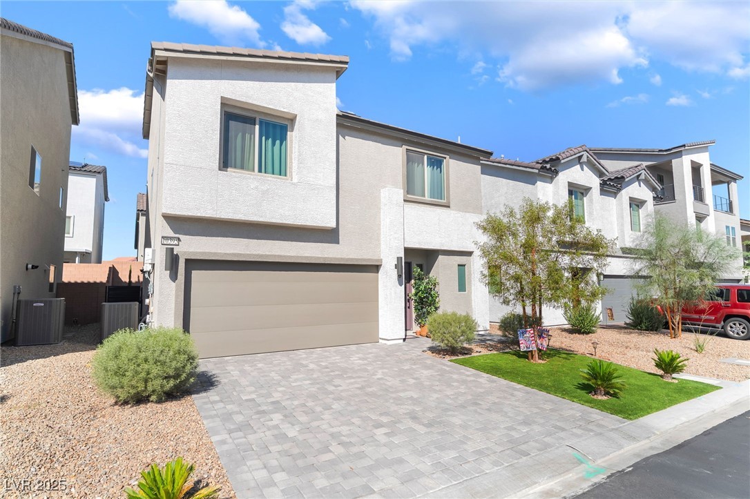 10395 Joaquin Fire Street