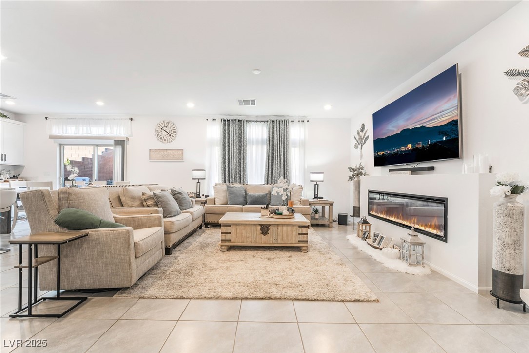 10395 Joaquin Fire Street