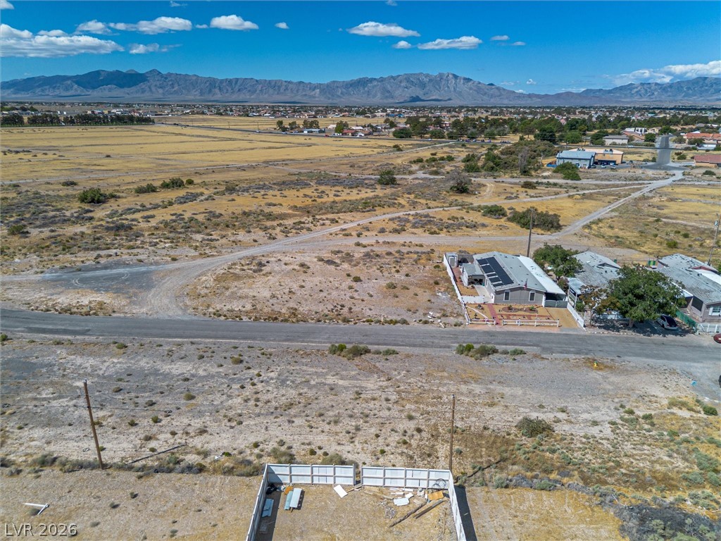 1031 S Firebird Circle