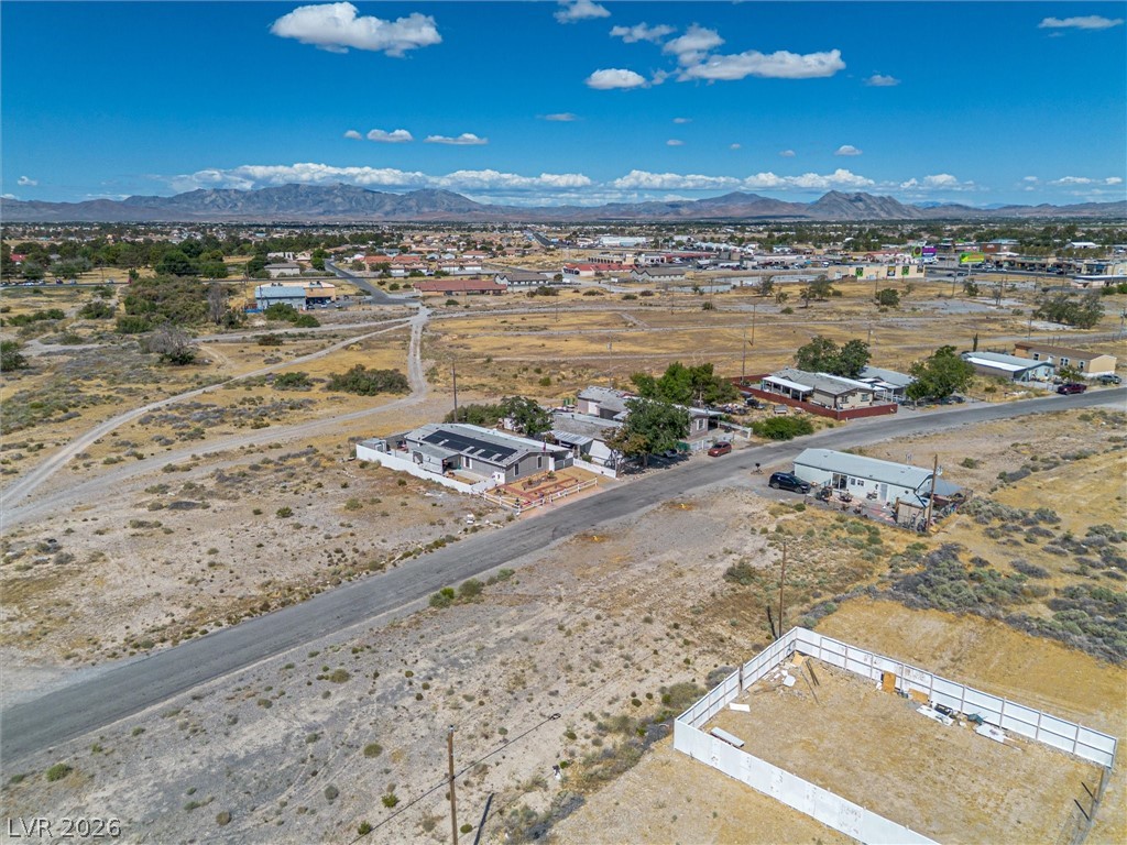 1031 S Firebird Circle