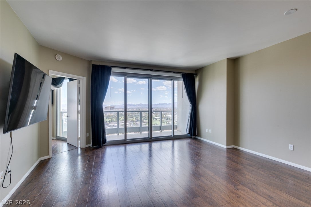 322 Karen Avenue 2505