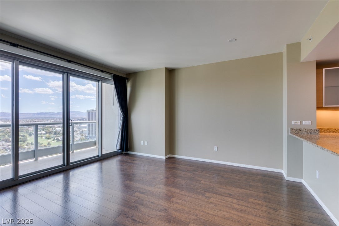 322 Karen Avenue 2505