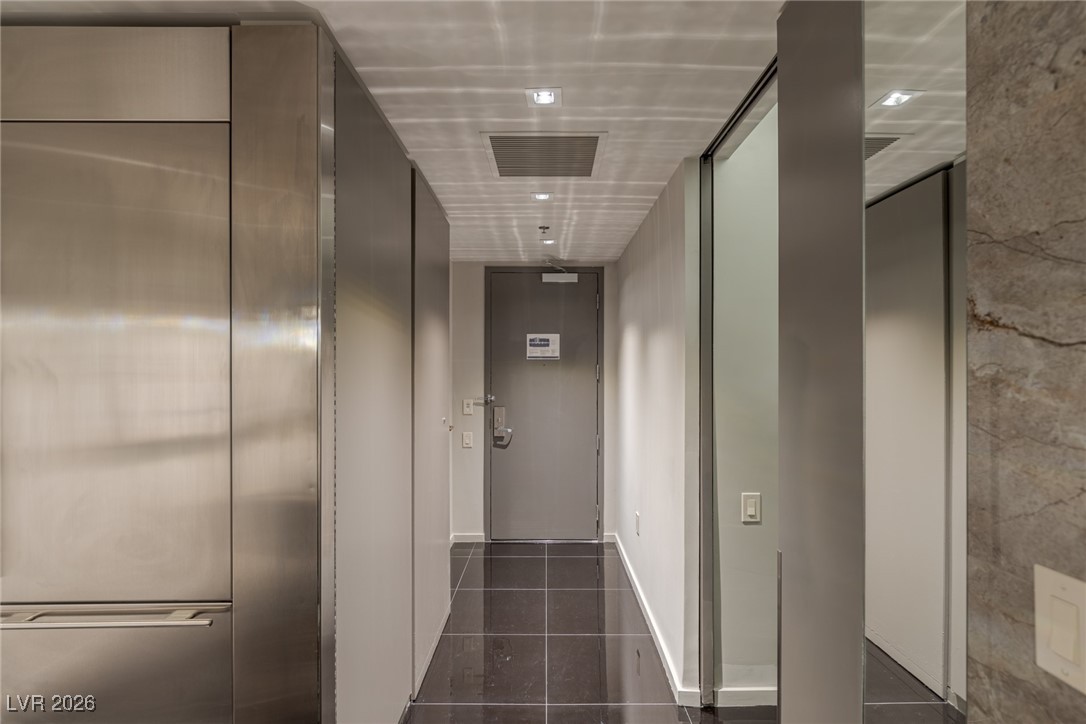 4381 W FLAMINGO Road 2622