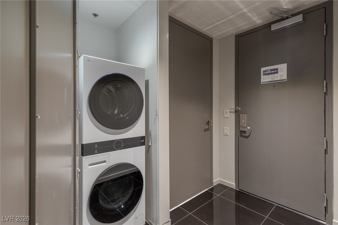 4381 W FLAMINGO Road 2622