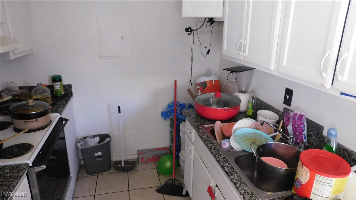 2612 E Mesquite Avenue