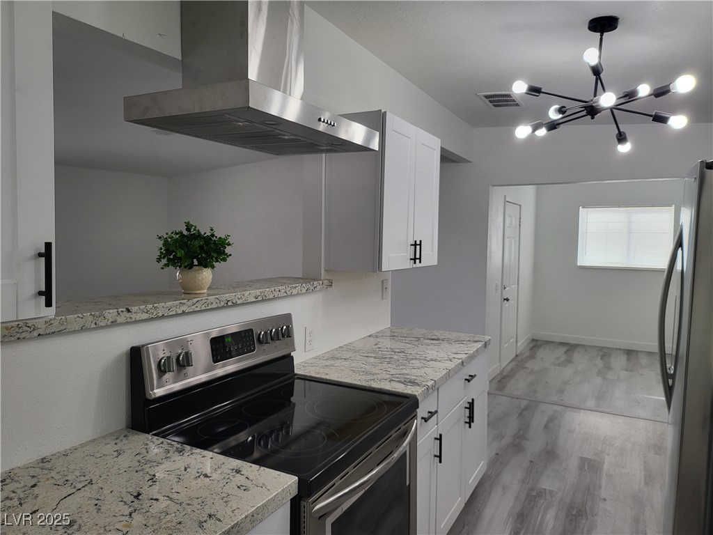 310 E Lake Mead Blvd Boulevard, North Las Vegas, Nevada image 13