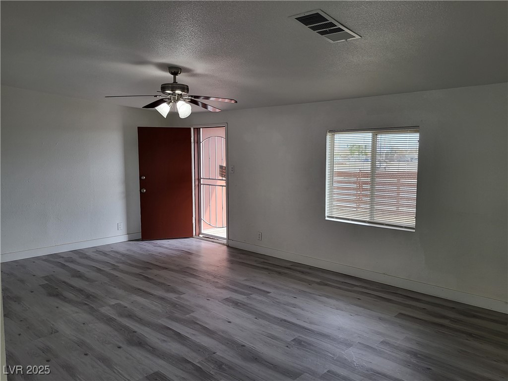 310 E Lake Mead Blvd Boulevard, North Las Vegas, Nevada image 6
