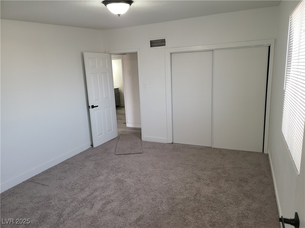 310 E Lake Mead Blvd Boulevard, North Las Vegas, Nevada image 8