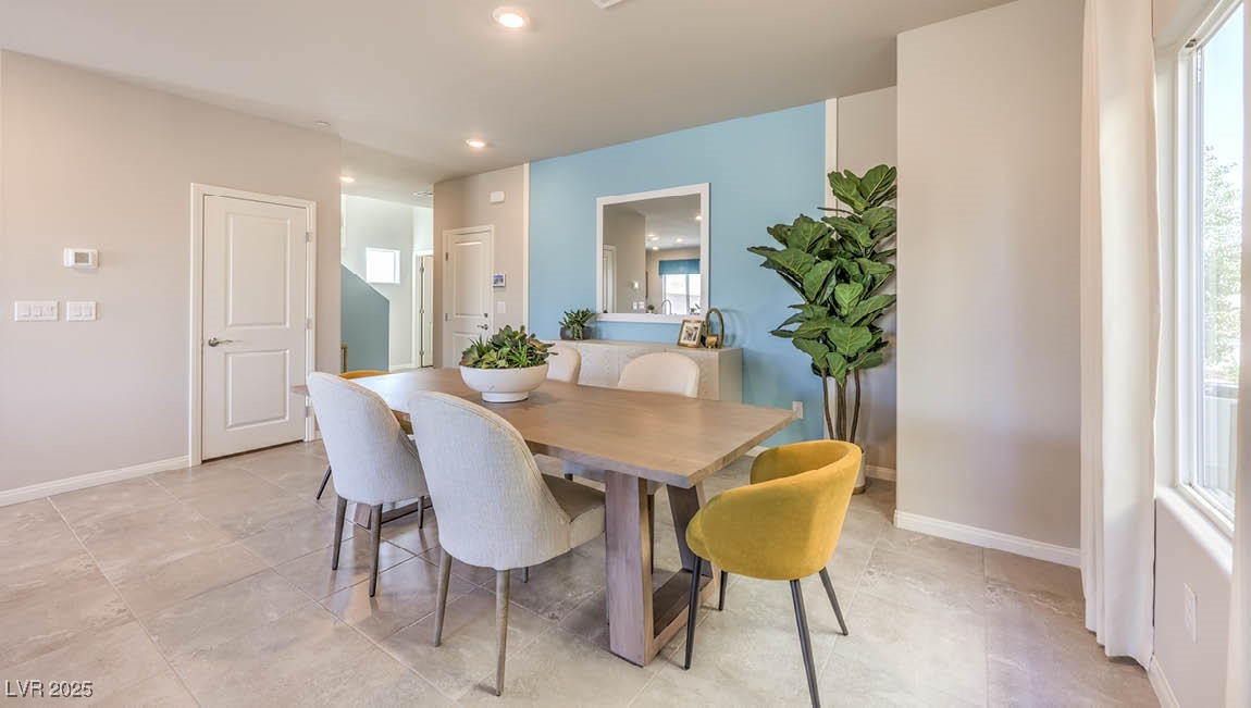 4439 Bayley Skye Avenue #105, Las Vegas, Nevada image 2