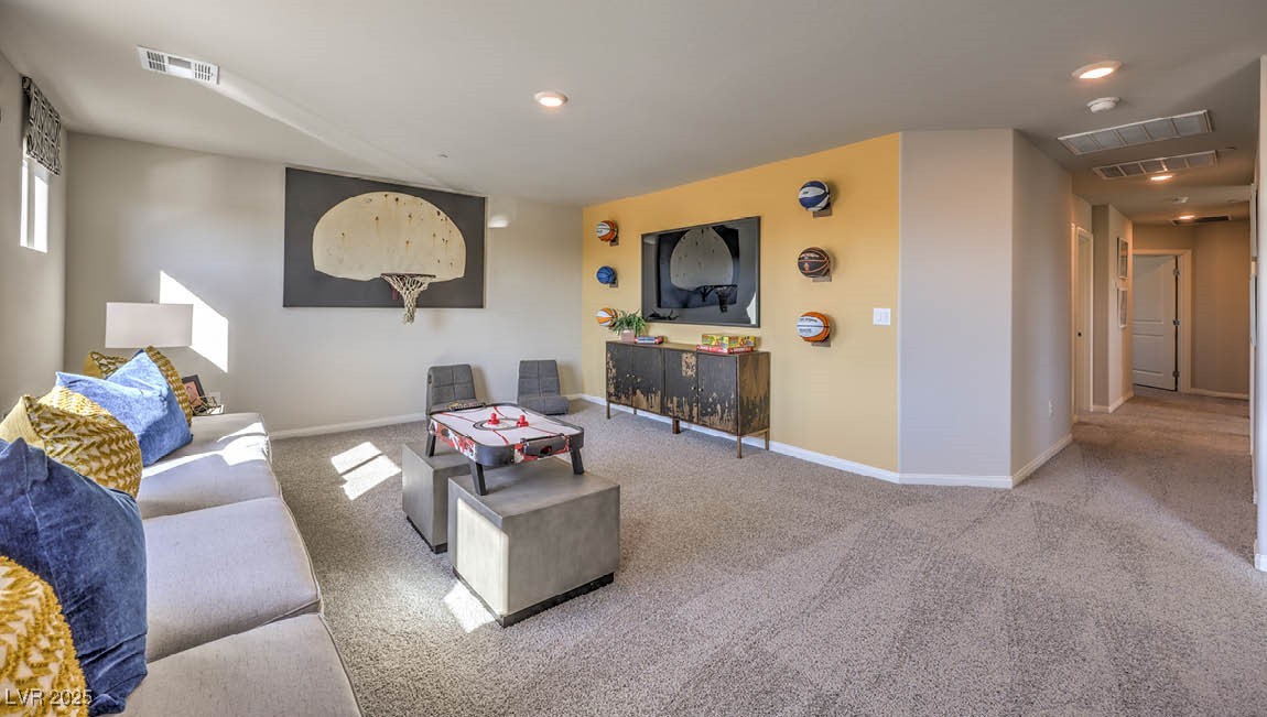 4439 Bayley Skye Avenue #105, Las Vegas, Nevada image 7