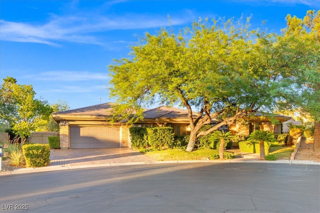 8 Marsh Landing Court