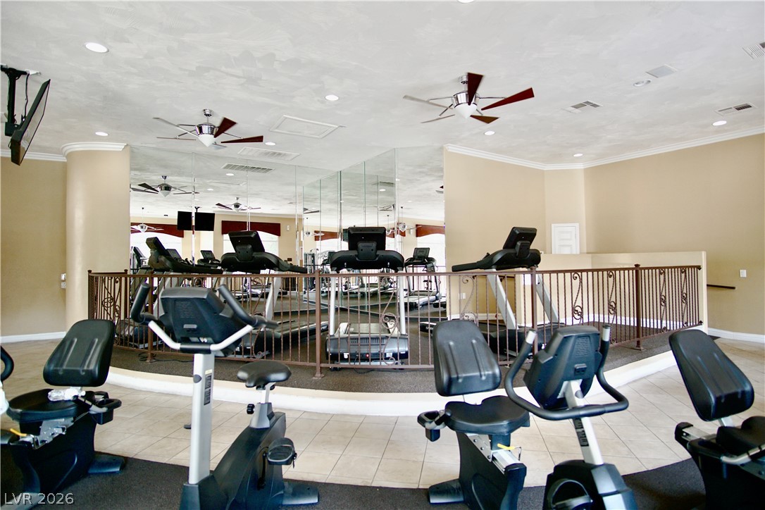 Properties 3 4400 S Jones Boulevard 2102