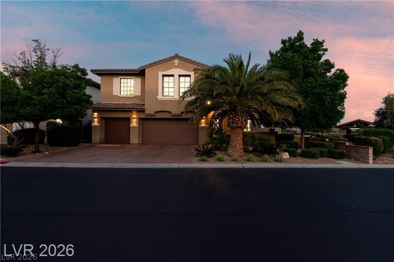 558 Green Sage Way