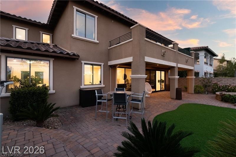 558 Green Sage Way