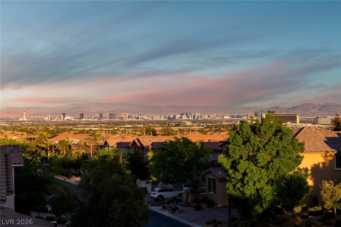558 Green Sage Way
