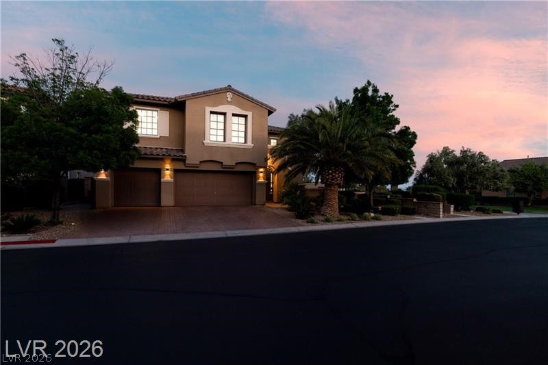 558 Green Sage Way