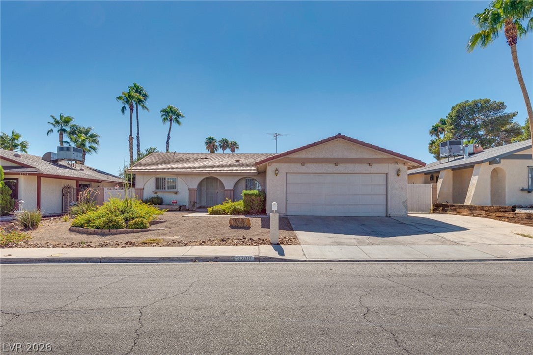 3769 Lorraine Lane
