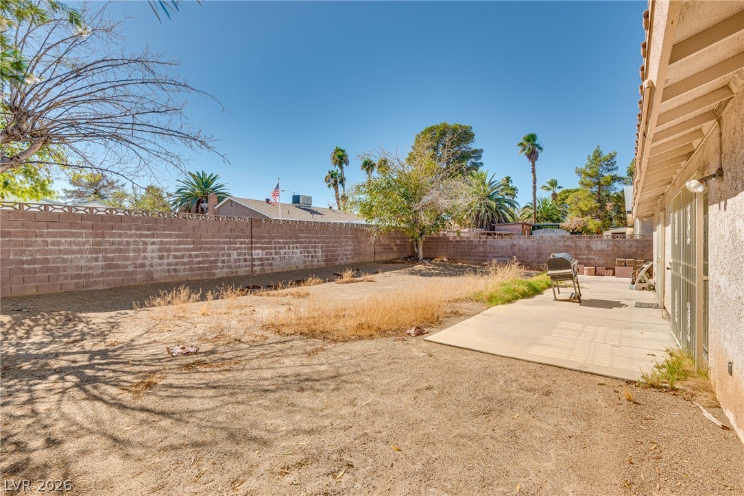 3769 Lorraine Lane