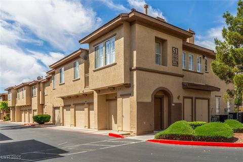 10191 Deerfield Beach Avenue 202 Las Vegas NV 89129