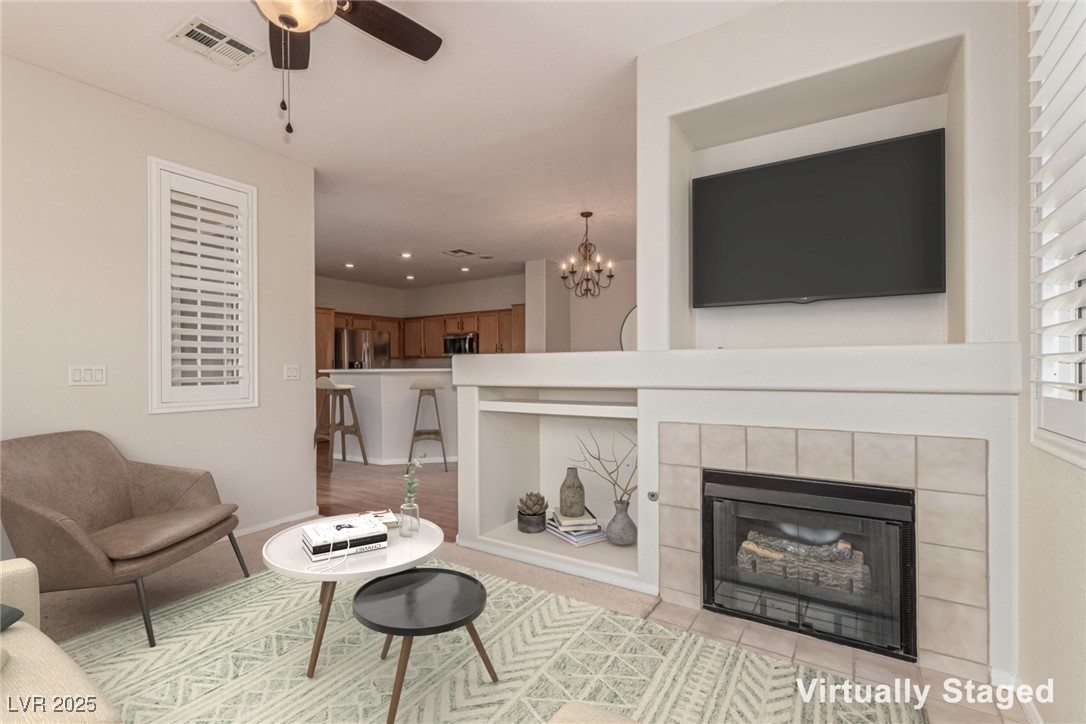 10191 Deerfield Beach Avenue 202