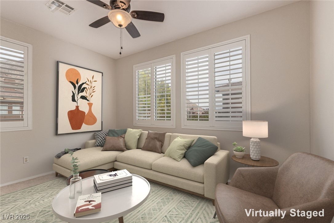 10191 Deerfield Beach Avenue 202