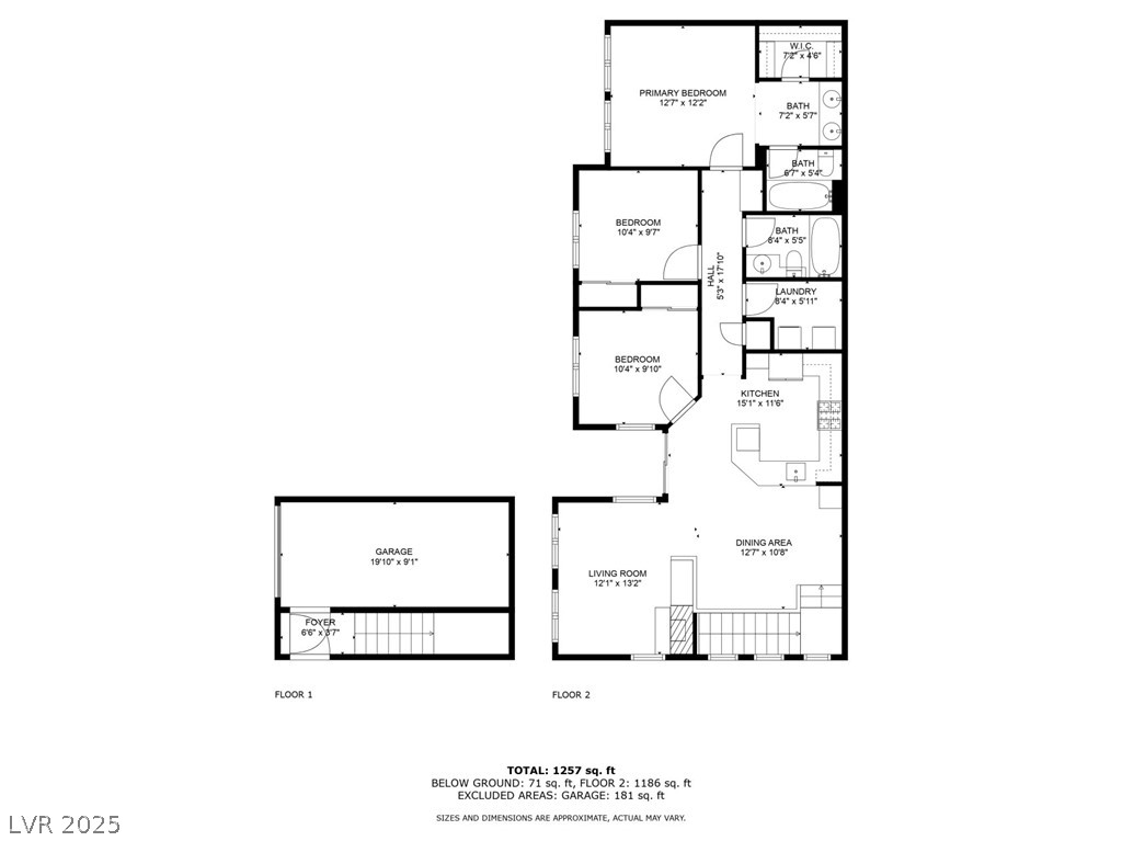 10191 Deerfield Beach Avenue 202